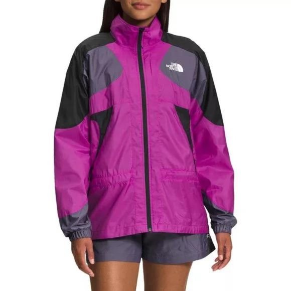 Jackets & Blazers - NWT The North Face Women's X Jacket